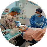 OTROS SERVICIOS - Eso