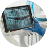 OTROS SERVICIOS – Radiografías en pabellón OTROS SERVICIOS - Radiografías en pabellón