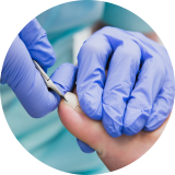 OTROS SERVICIOS -matri